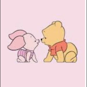 Meet your Posher, Josie